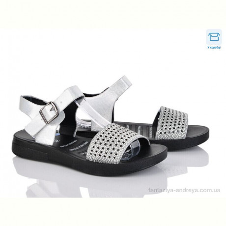 Босоножки Victoria C702-2