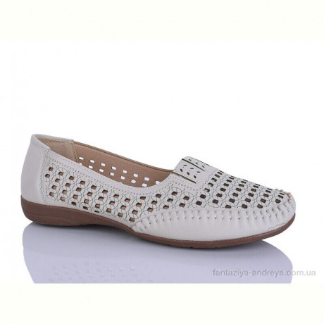 Туфли Leguzaza T105-1