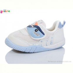 Кроссовки Yalike 2056-2