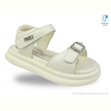 Босоножки Jong Golf C20648-7