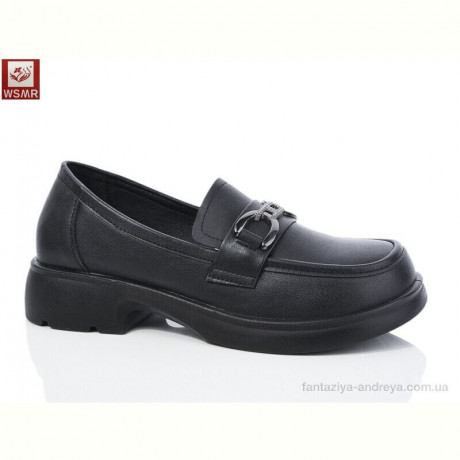 Туфли WSMR A8869