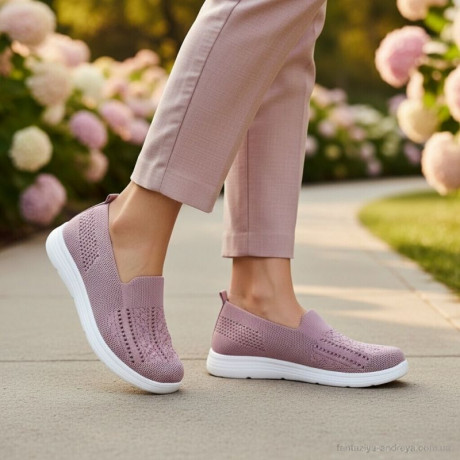 Туфли Kulada-UCSS-MD 2508-6