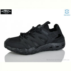 Кроссовки Baas L1878-1