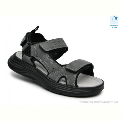 Сандалии TOM.M F65131B