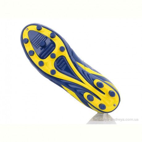 Футбольная обувь Veer-Demax 2 A2303-8H