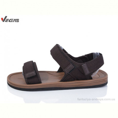 Сандалии Supo-Vegas A209-3