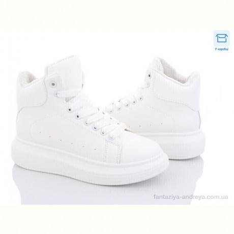 Ботинки Obuvok A2254-2