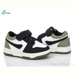 Кроссовки BBT H202-2-8