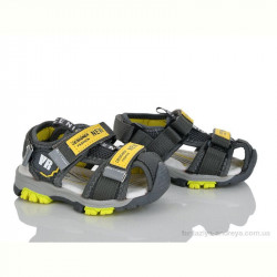 Сандалии Xifa kids DR2291-1D