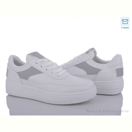 Кроссовки Happy 125-8