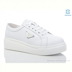 Кроссовки Purlina 4202-2