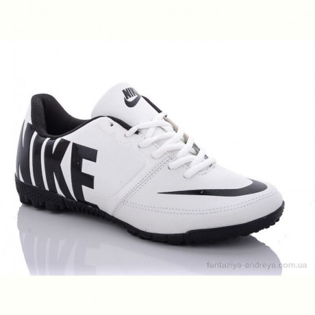 Кроссовки Enigma A3132-3