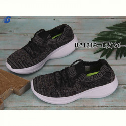 Кроссовки Navigator B21212-1