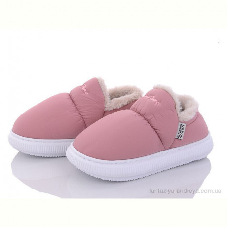 Тапки Luck Line 5822-3