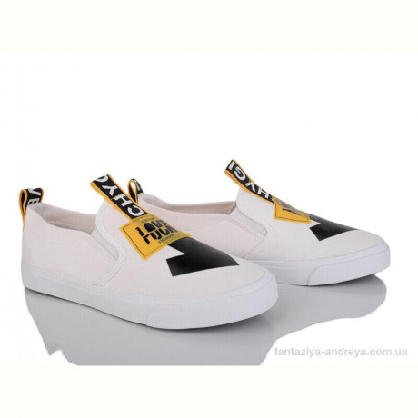 Слипоны FG KH02-1