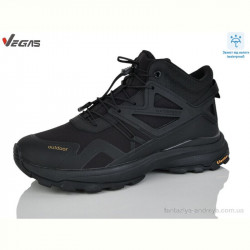 Кроссовки Supo-Vegas A3253-1