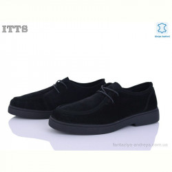 Туфли ITTS 172-1