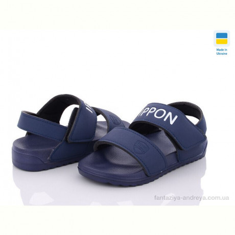 Сандалии Luck Line 2201-2