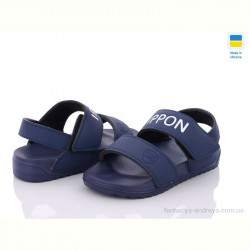 Сандалии Luck Line 2201-2