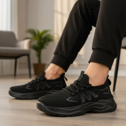 Кроссовки Kulada-UCSS-MD 2606-1