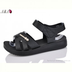 Босоножки Aba 6928-1