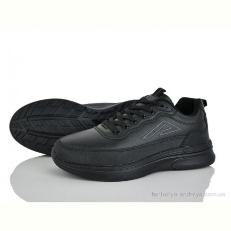 Кроссовки Xifa A513-3