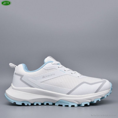 Кроссовки Bayota B1158-1