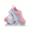 Кроссовки Class Shoes LV6 pink 28-32