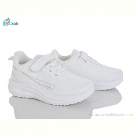 Кроссовки BBT H769-3-7