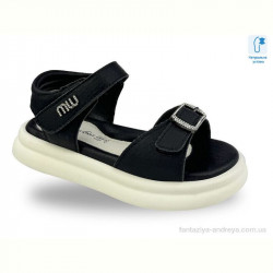 Босоножки Jong Golf C20648-20