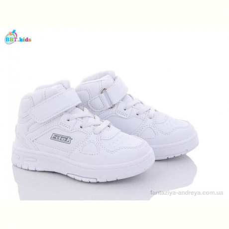 Кроссовки BBT R6806-6