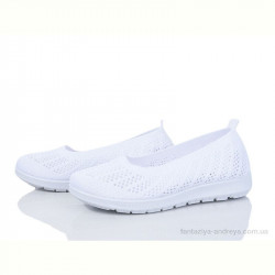 Балетки LQD W010-3