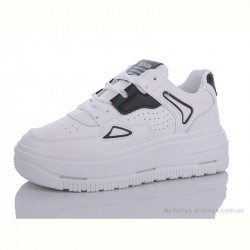 Кроссовки Xifa 777-H8-3