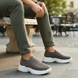 Кроссовки Kulada-UCSS-MD 2613-2