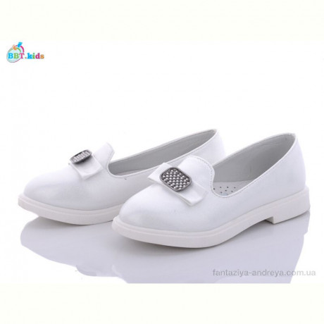 Туфли BBT P5585-1