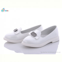 Туфли BBT P5585-1