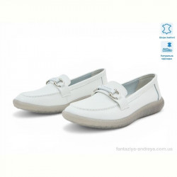 Туфли Allshoes 206776