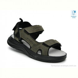 Сандалии TOM.M F65131C