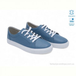 Кроссовки Allshoes 197994