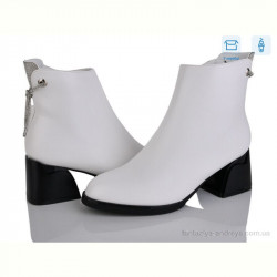 Ботинки L&amp;M-Lemon M65-4