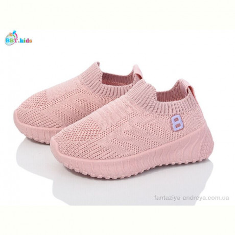 Кроссовки BBT F231-1-2