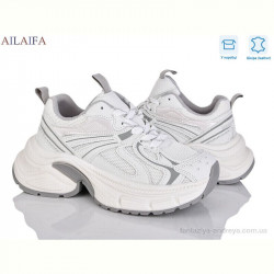 Кроссовки Ailaifa 25308-2