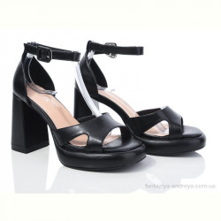 Босоножки Loretta V008