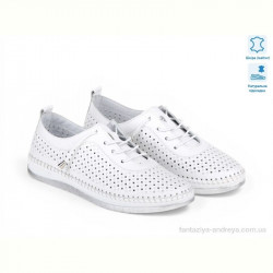 Кроссовки Allshoes 211808