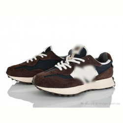 Кроссовки Olimp A327-4