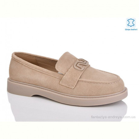 Туфли Yimeili Y053-7