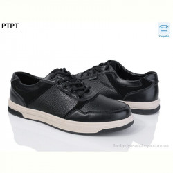 Кроссовки PTPT Y932