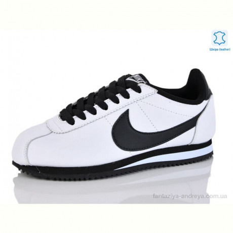 Кроссовки Violeta HD81(1008)-3 white-black