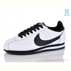 Кроссовки Violeta HD81(1008)-3 white-black