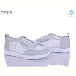 Кроссовки ITTS P06-9